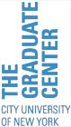 The CUNY Graduate Center